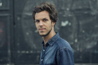 Raphaël Pichon